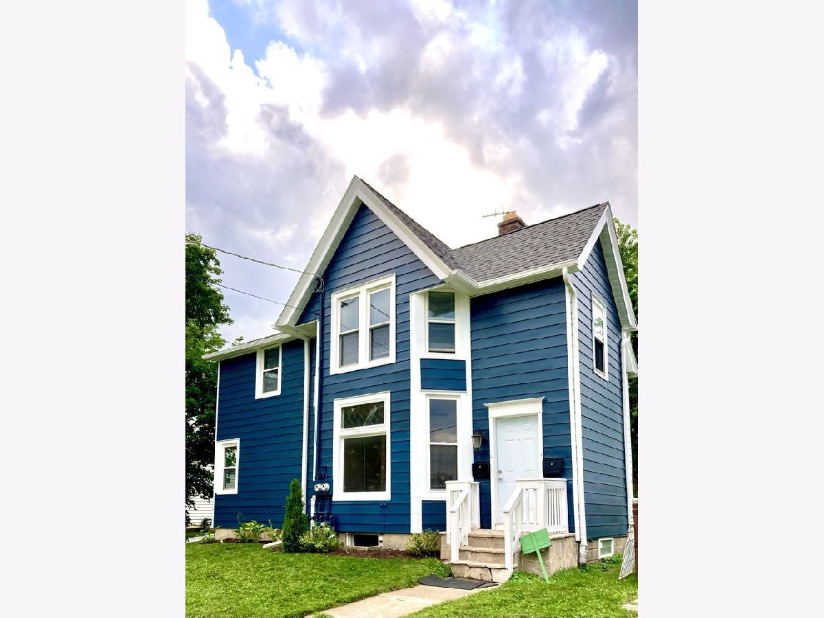  For Rent Libertyville Illinois, 323 3rd