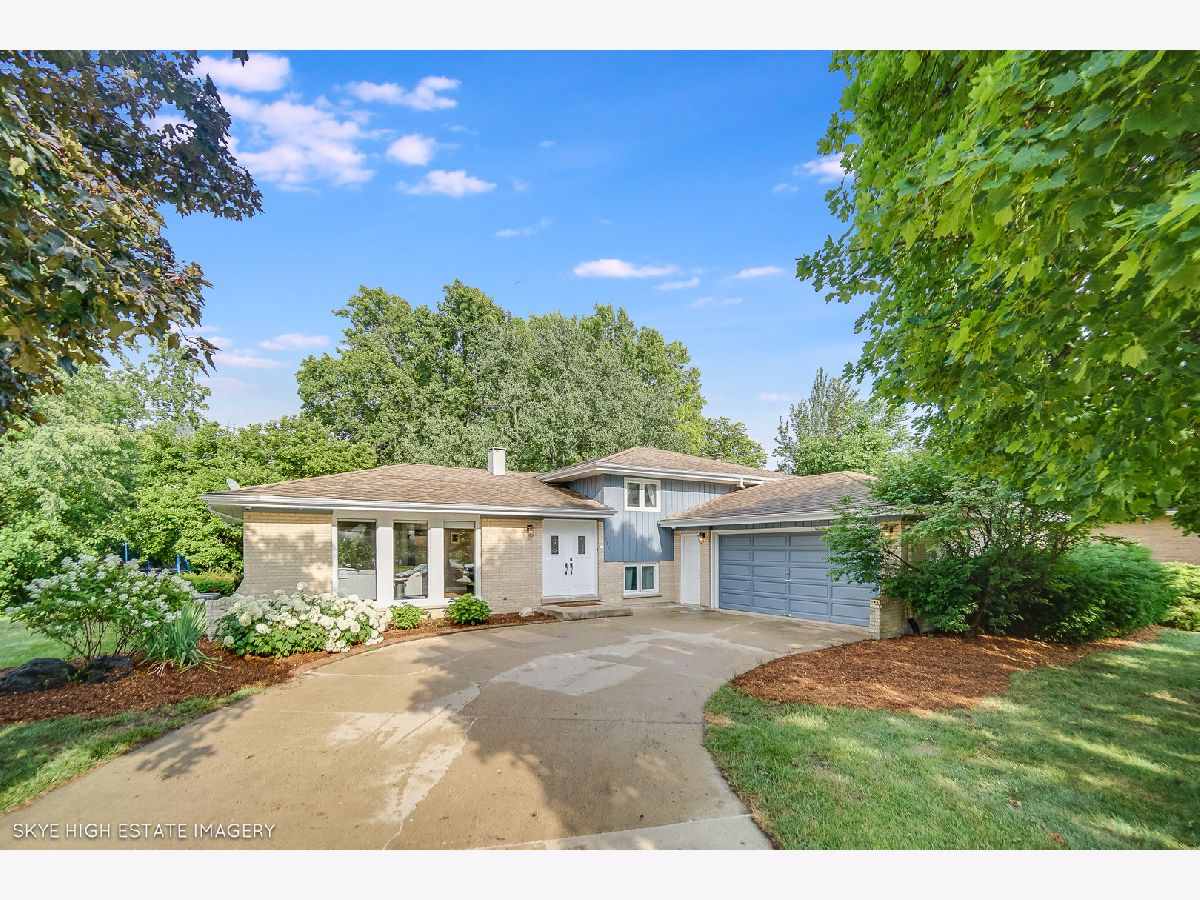 Homes Sold Indian Lakes Bloomingdale Illinois, 353 Eagle