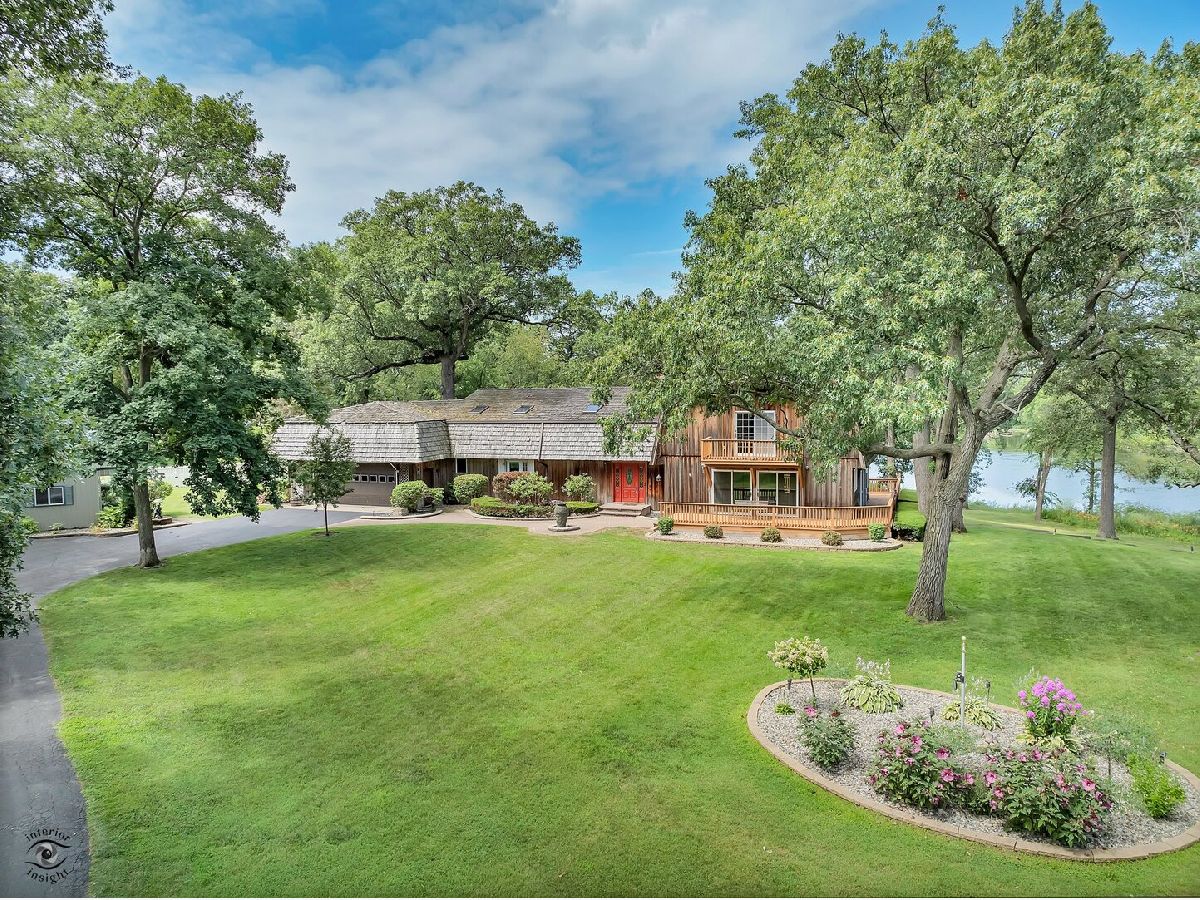  For Sale St Anne Illinois, 864 Ash Drive