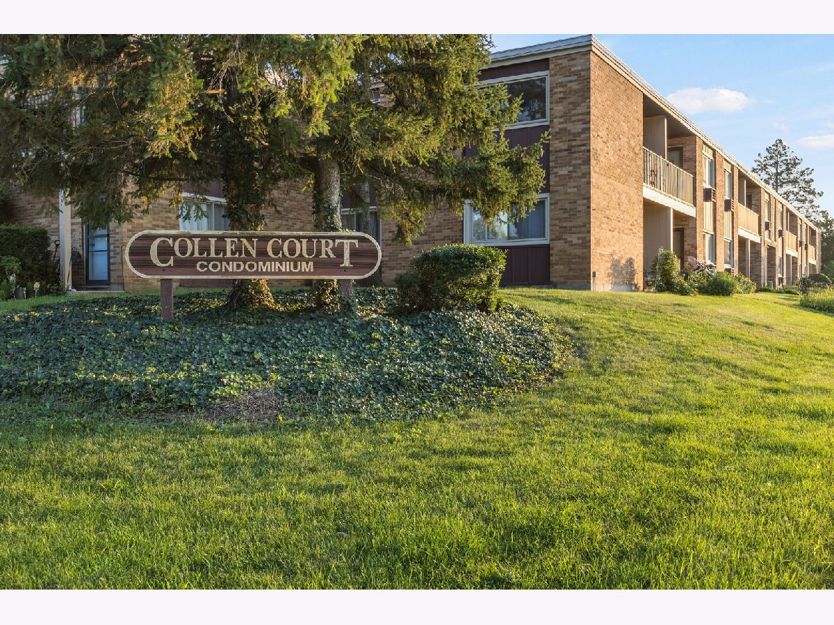 Sold Lombard Illinois, 1313 Rebecca