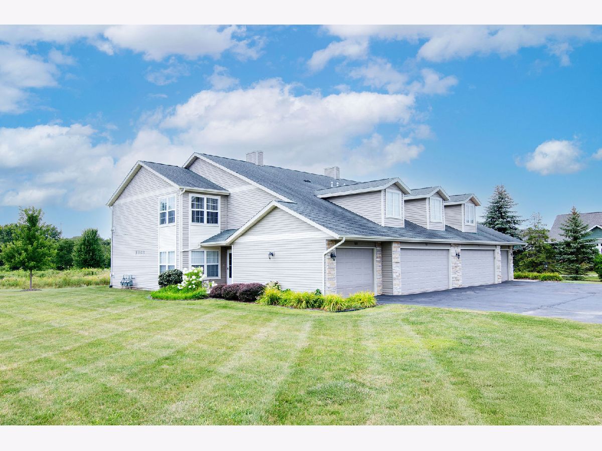  Rented Sycamore Illinois, 921 Kelly