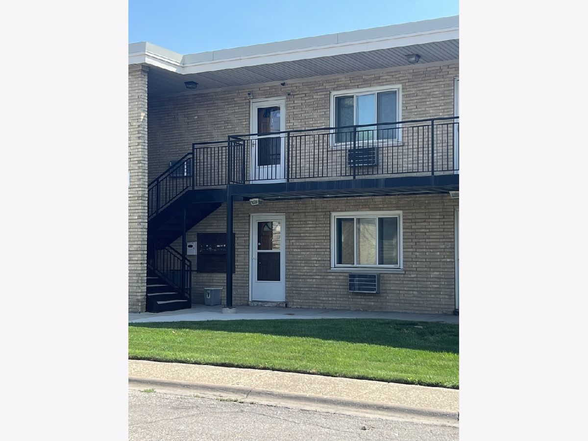  Sold Chicago Illinois, 5419 Massasoit