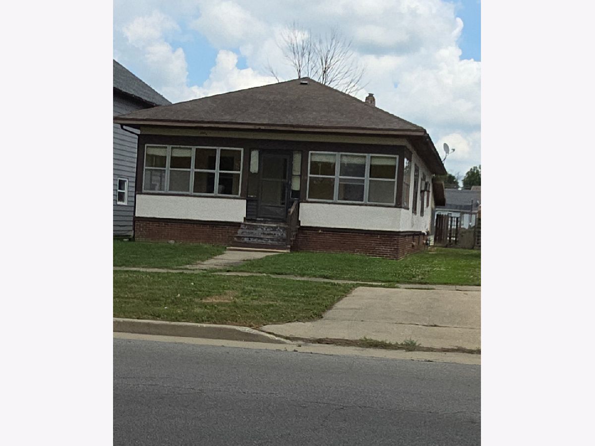  For Sale Hoopeston Illinois, 314 Market Street