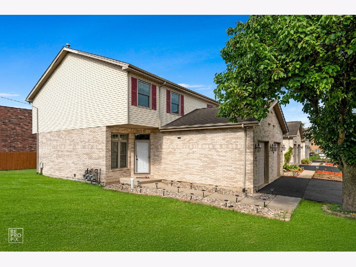  Sold Justice Illinois, 8802 83rd