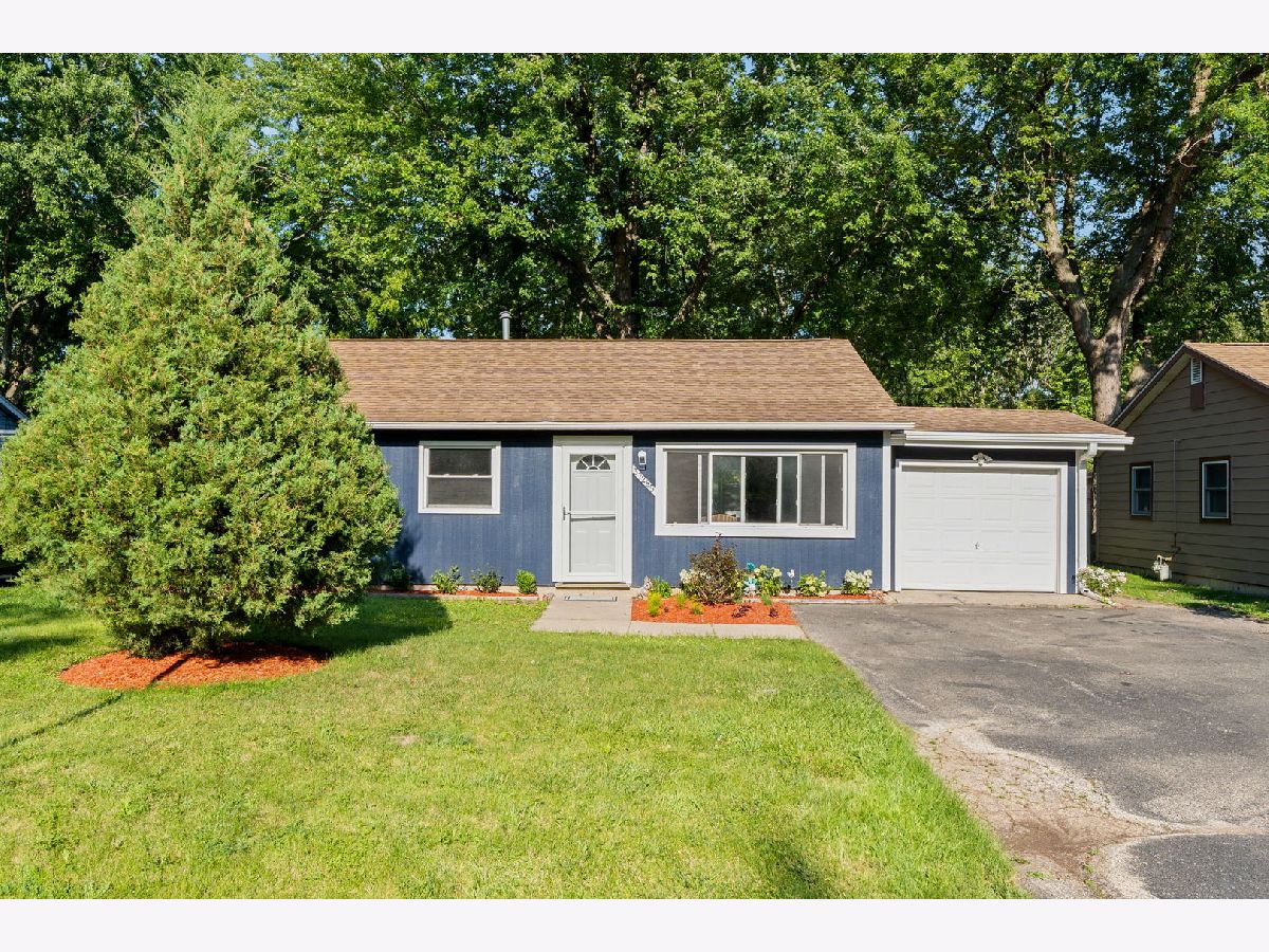  Sold Lake Villa Illinois, 37285 Piper