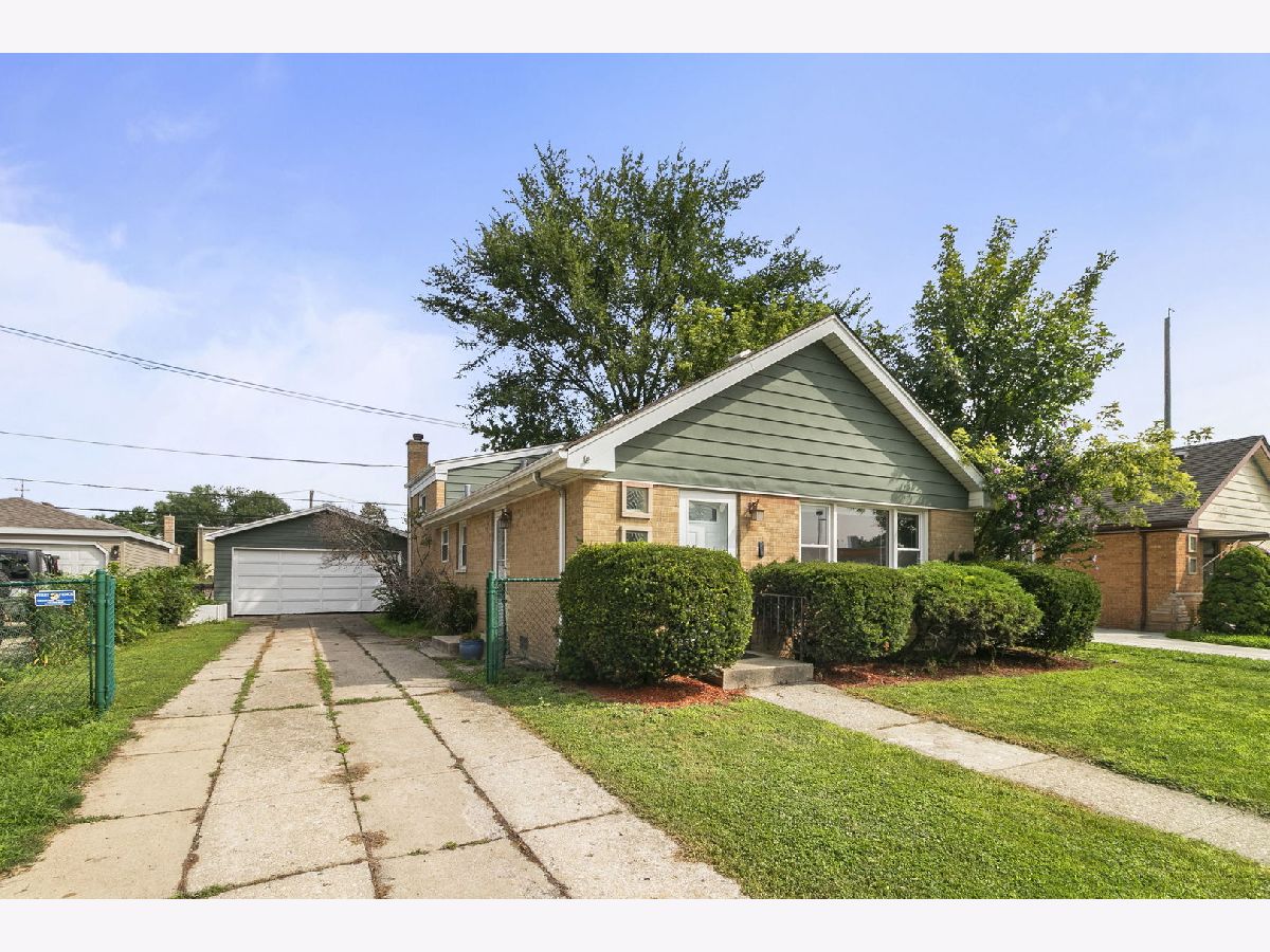  For Sale Riverside Illinois, 348 Quincy Street