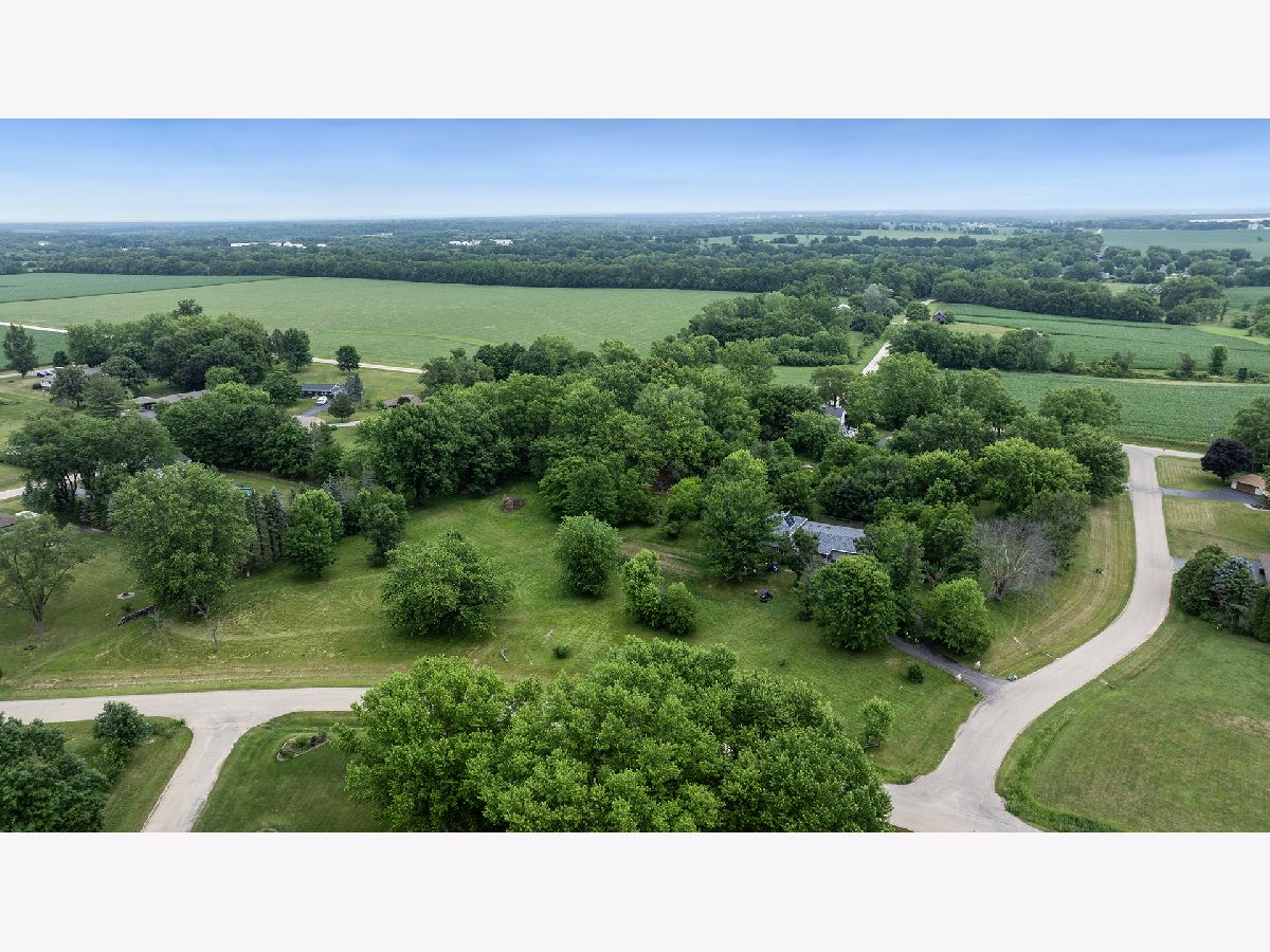  For Sale Winnebago Illinois, 2724 Century Drive