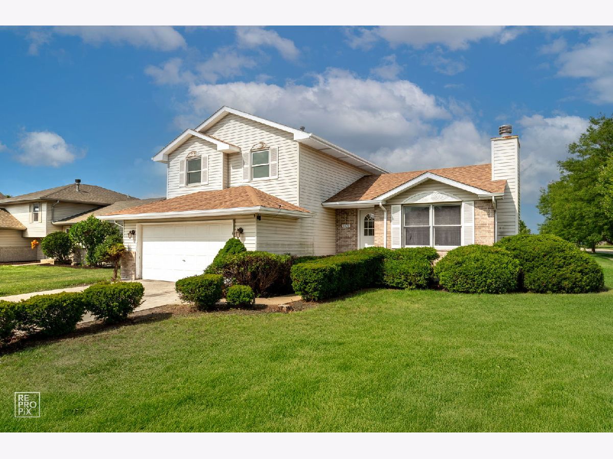  For Rent Joliet Illinois, 1409 Gilray