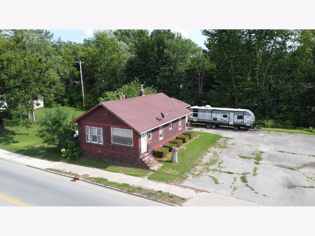  For Sale Watseka Illinois, 441 Walnut Street