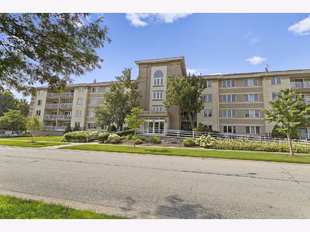  Sold Wood Dale Illinois, 440 Montrose