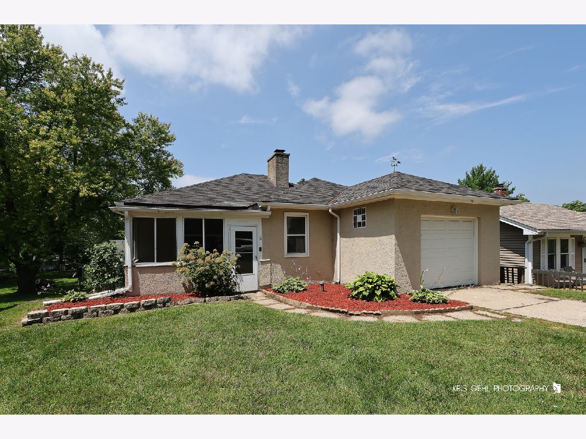  For Rent Fox Lake Illinois, 16 Lake