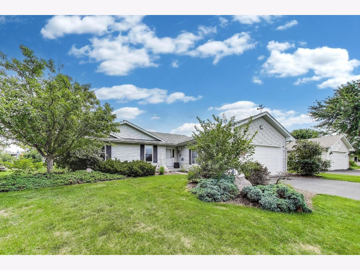  Sold Mchenry Illinois, 714 Whitmore