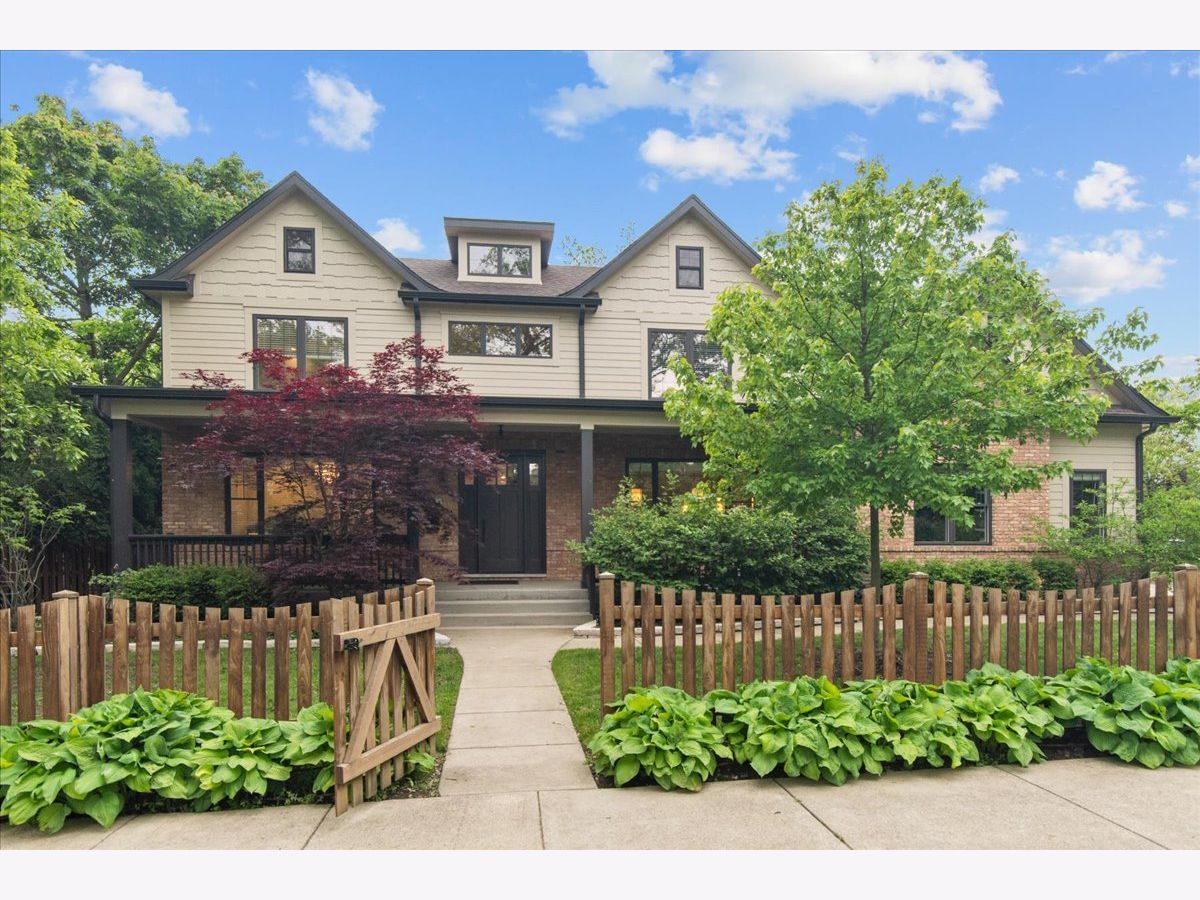  Sold Highland Park Illinois, 434 Marshman