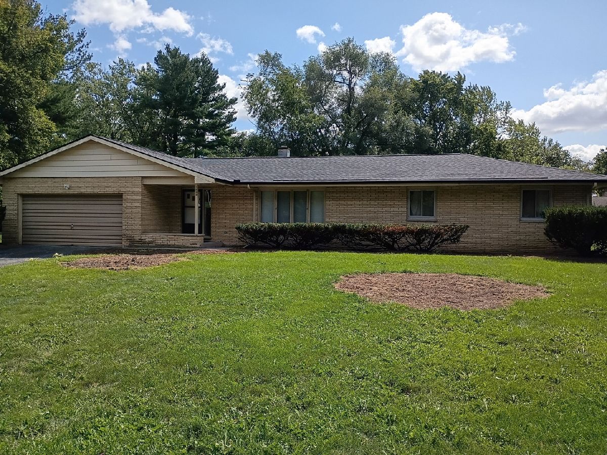 For Rent Sleepy Hollow Illinois, 1839 Winmoor