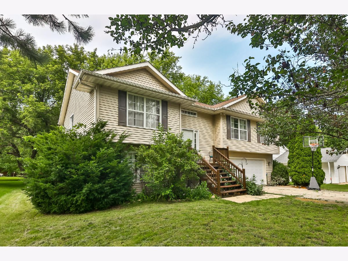 Sold Poplar Grove Illinois, 110 Liverpool