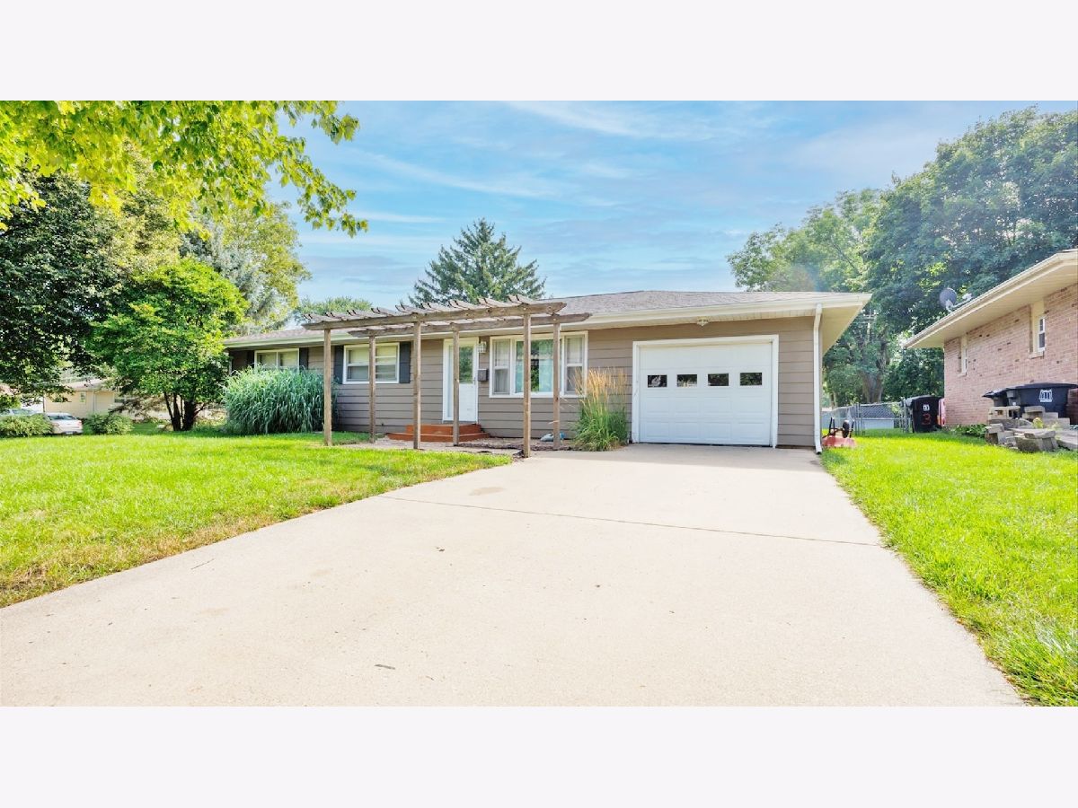 Homes Sold Robinwood Normal Illinois, 5 Ardith