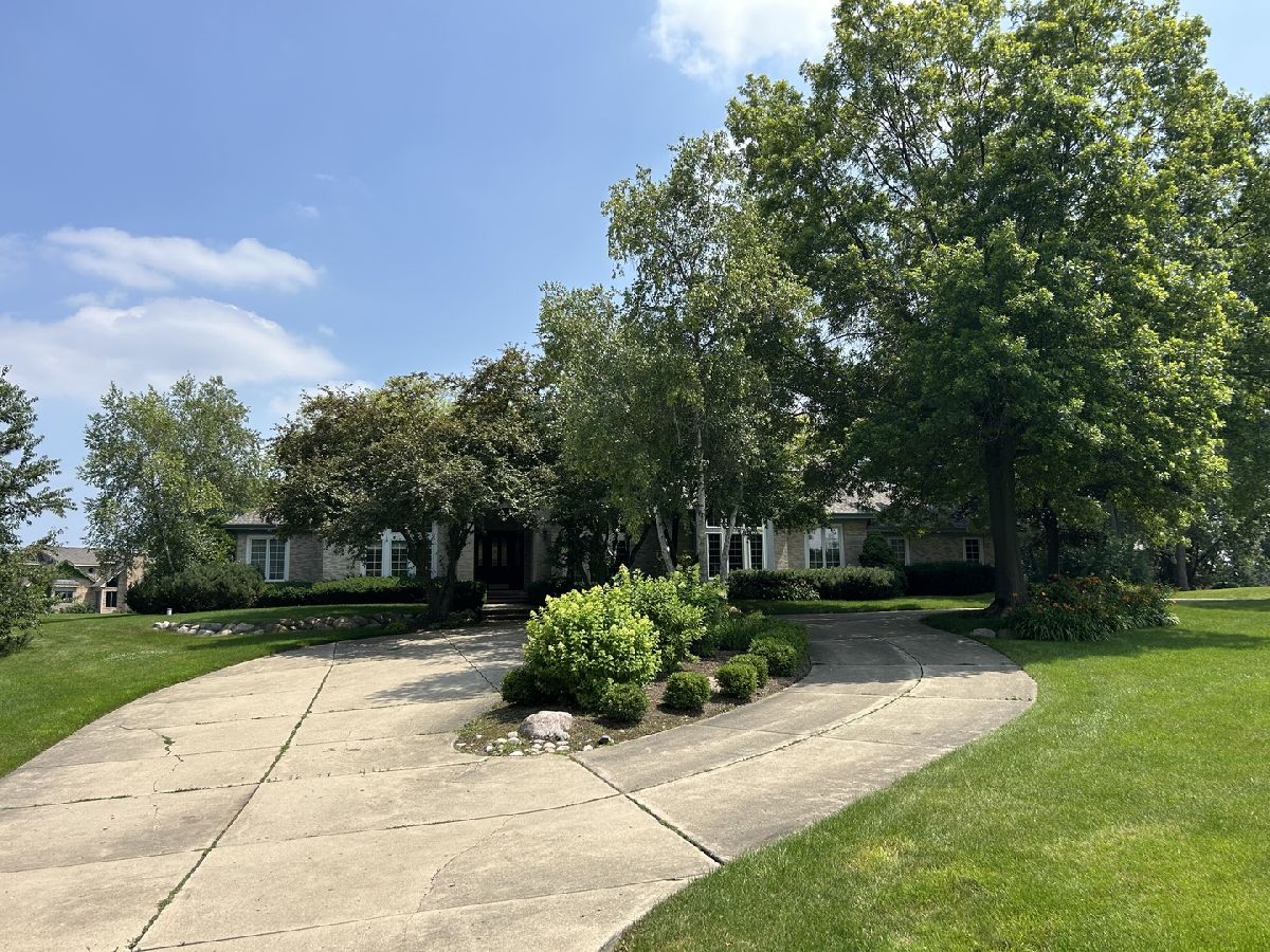  Sold Inverness Illinois, 547 Rob Roy