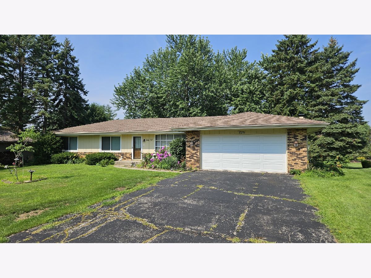 Sold Rockford Illinois, 3472 Springwheat