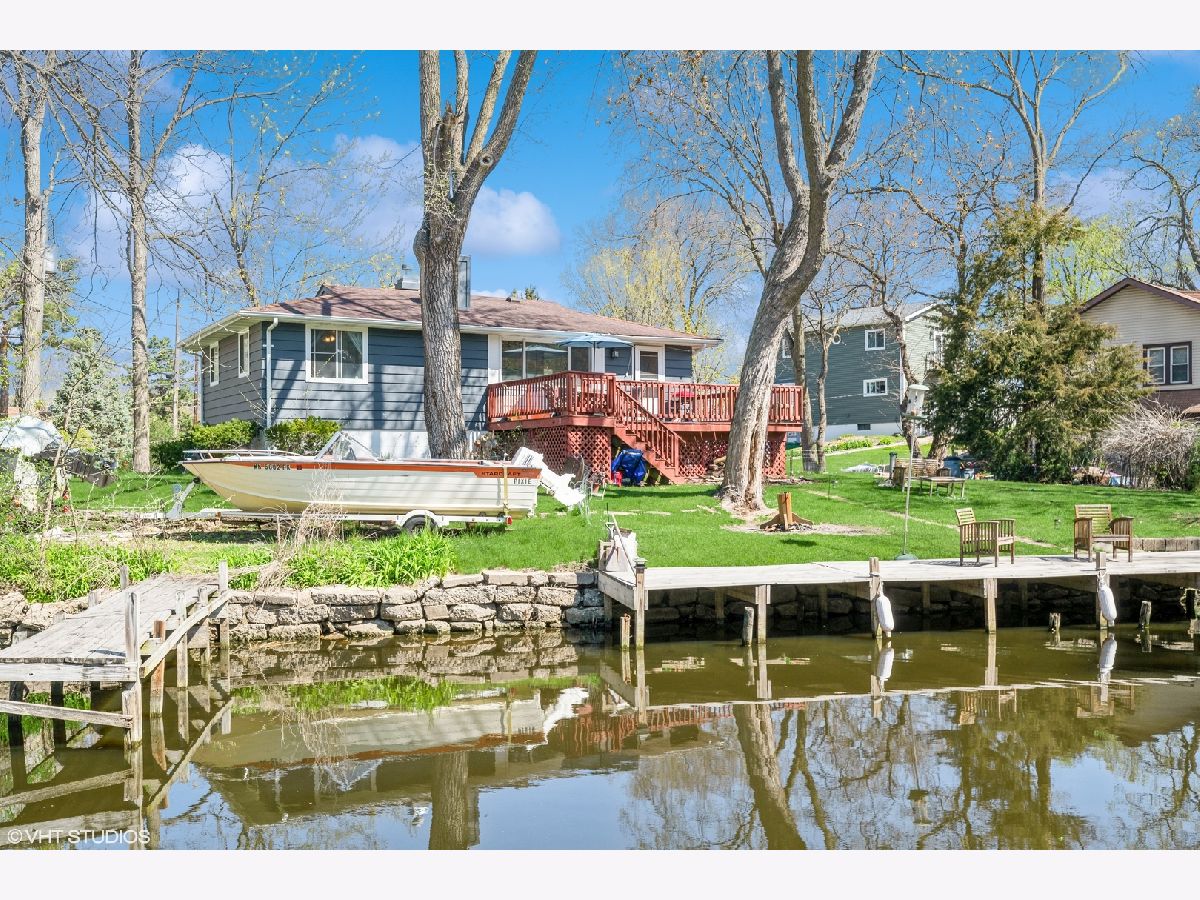 Sold Fox Lake Illinois, 31 Medinah