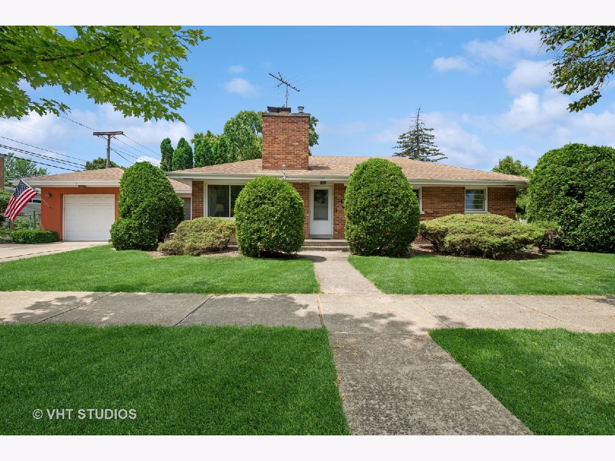  Sold Des Plaines Illinois, 812 Webster