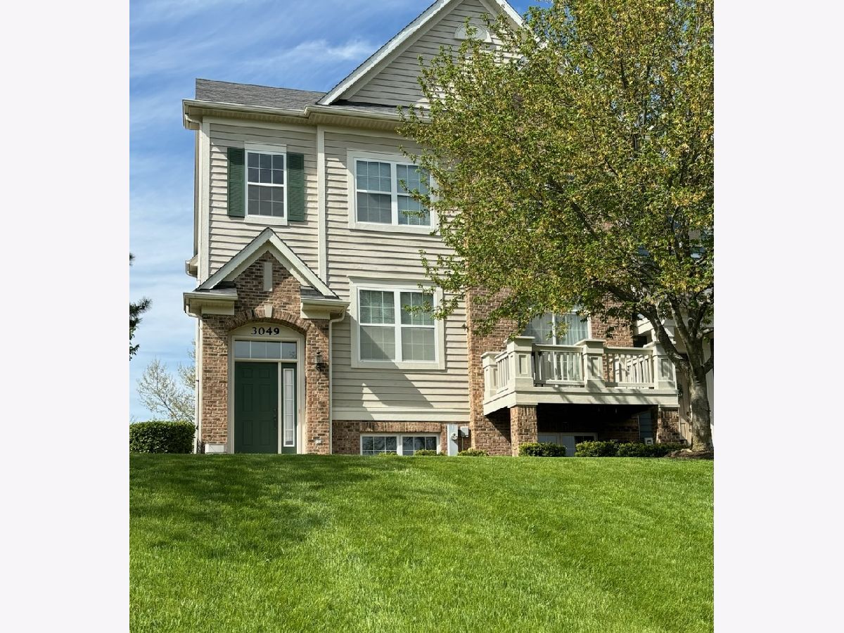 Homes & Townhomes Sold Providence Elgin Illinois, 3049 Marion
