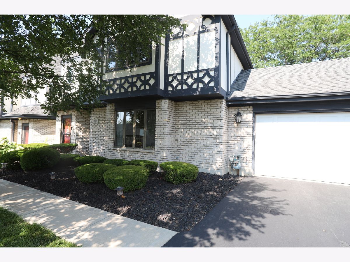  Sold Palos Park Illinois, 11525 Vienna