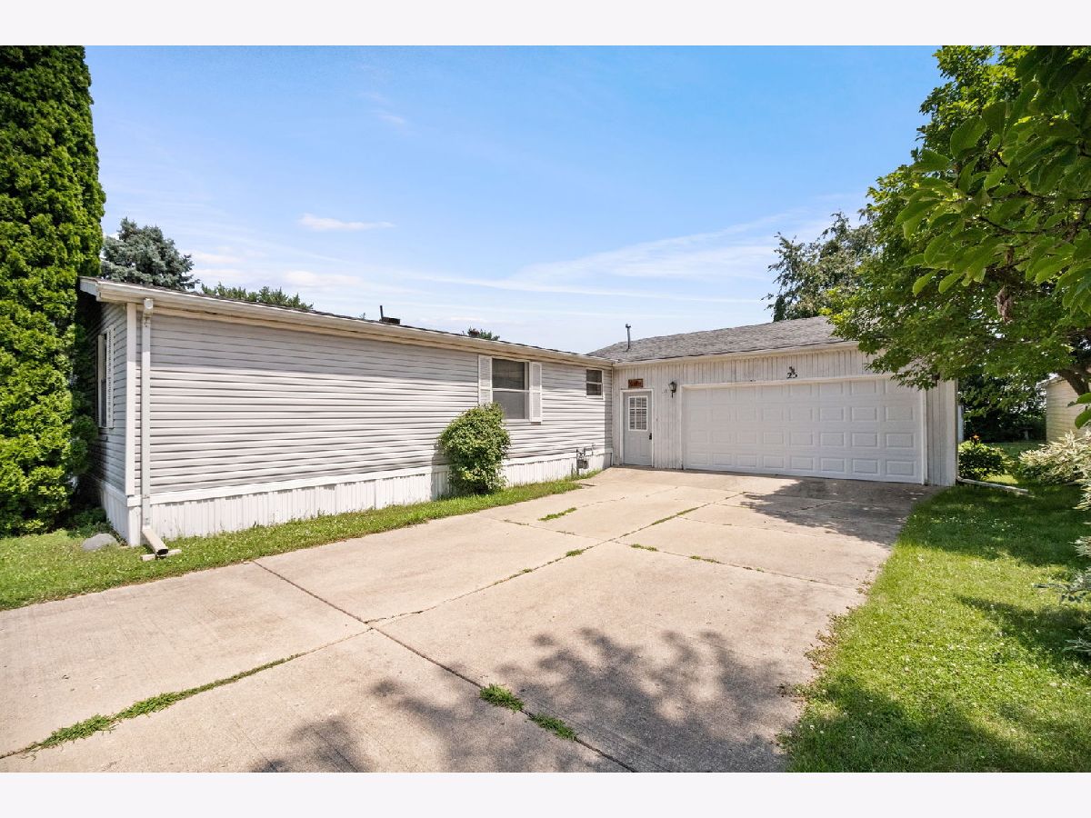 Subdivision For Sale Wildwood North Sandwich Illinois, 25 Cedar Lane