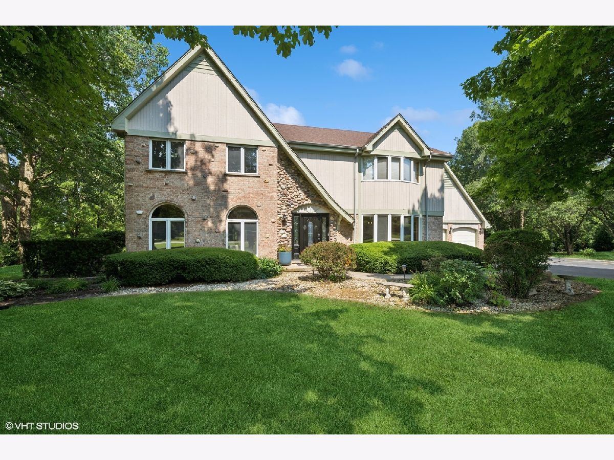  Sold Long Grove Illinois, 6579 Windham