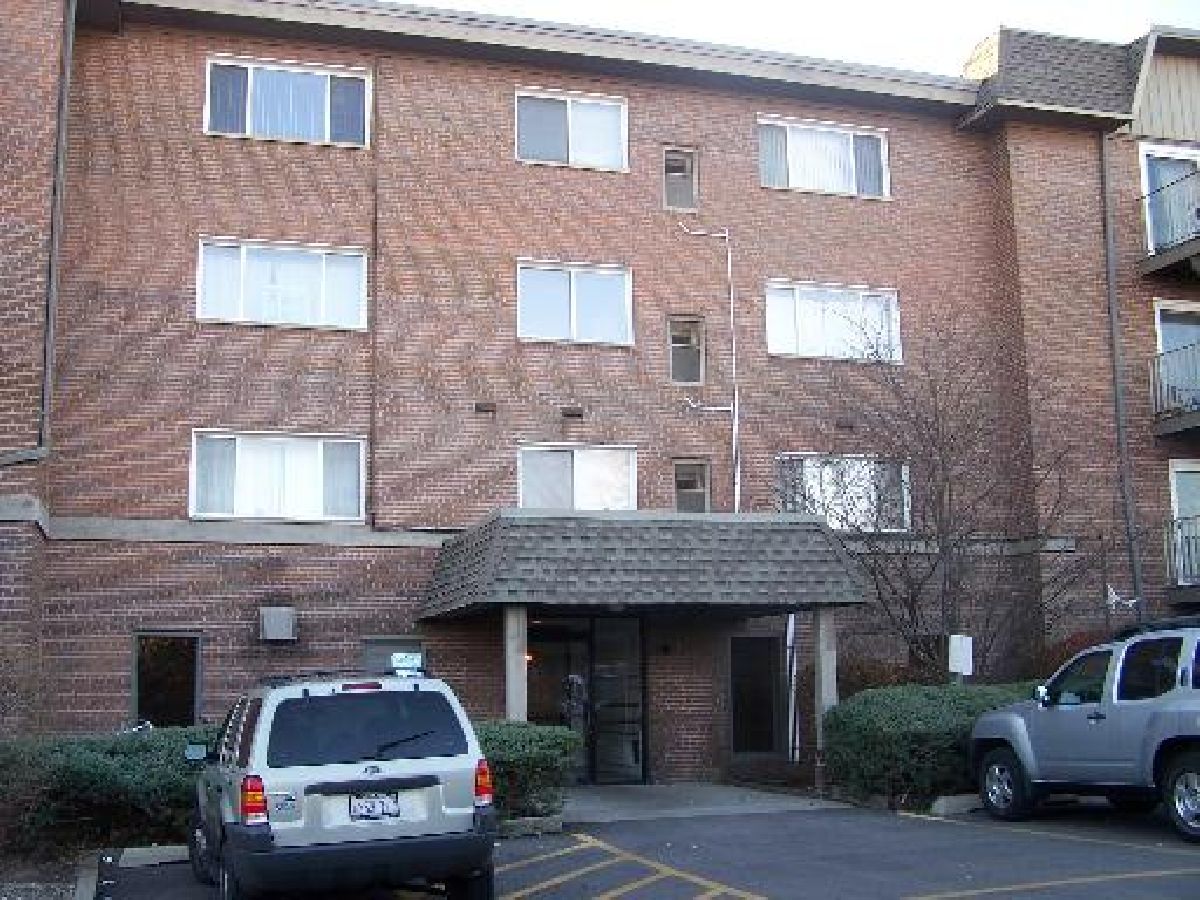  For Rent Lisle Illinois, 4500 Beau Monde