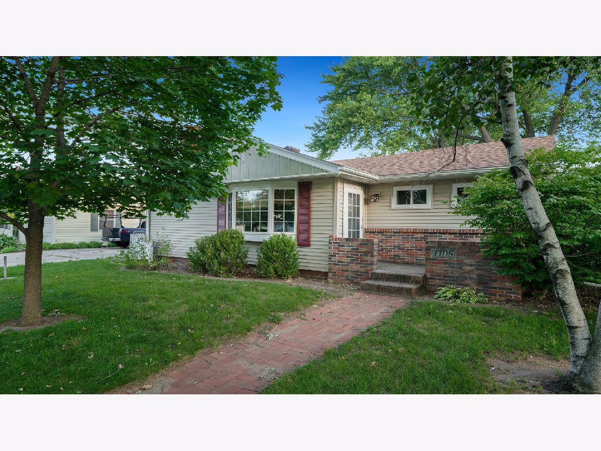  Sold Loves Park Illinois, 1105 Theodore