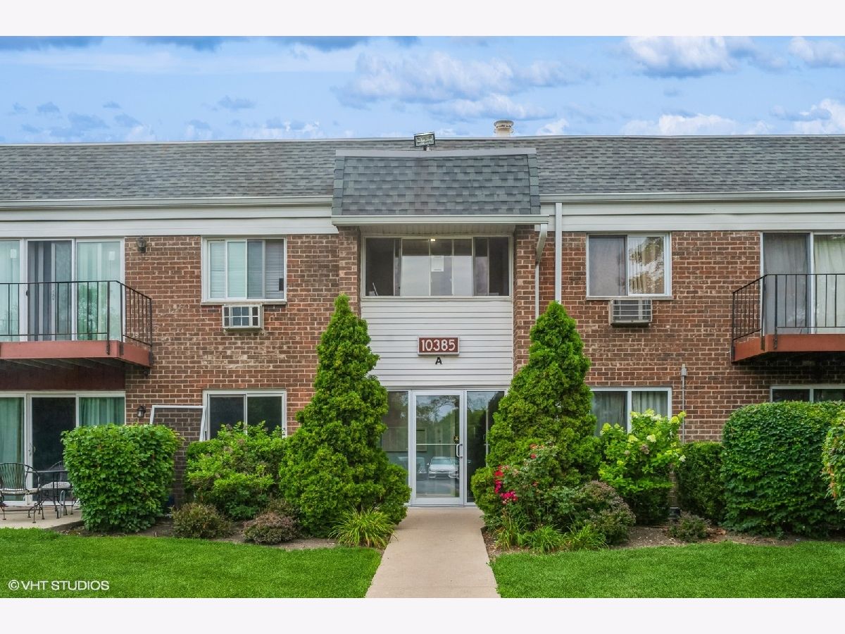  Sold Glenview Illinois, 10385 Dearlove