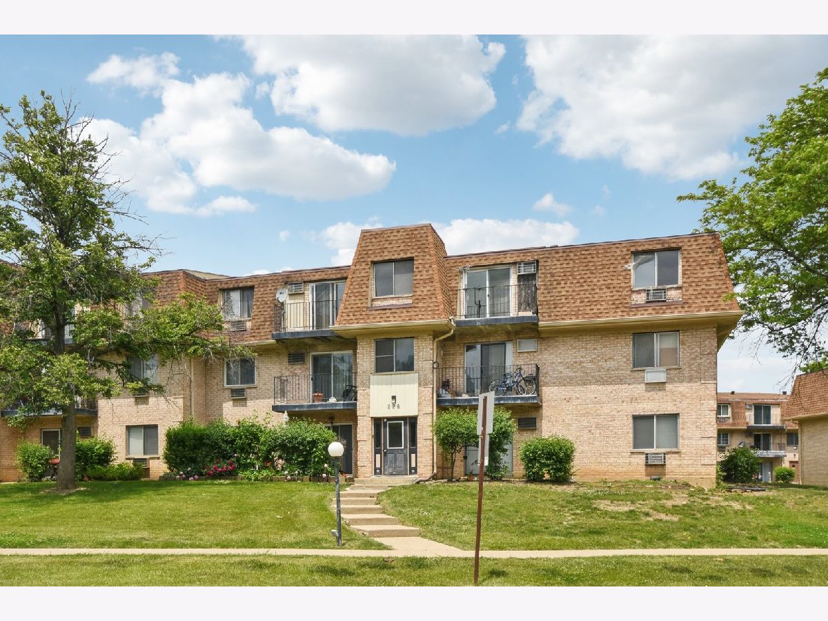  Rented Glendale Heights Illinois, 226 Shorewood