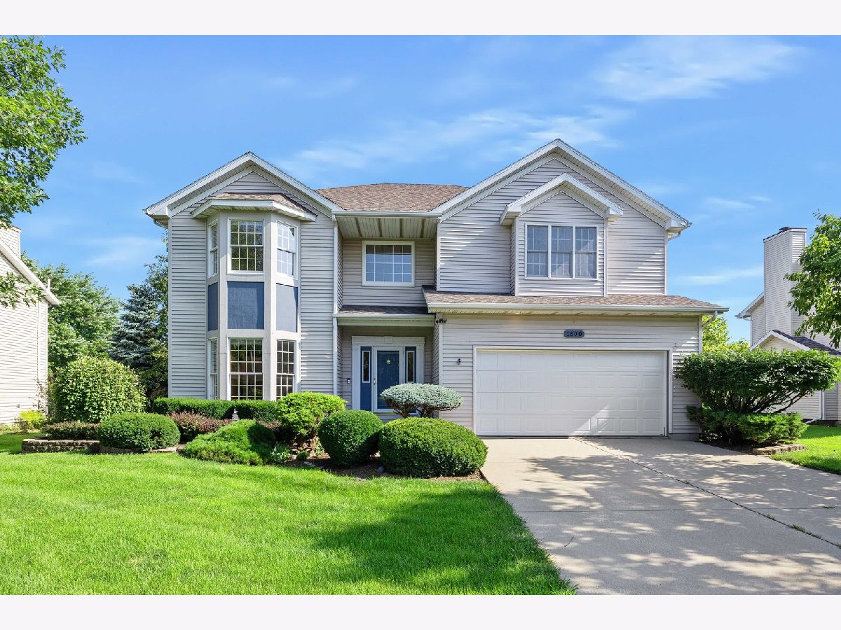 Homes & Condos & Townhomes For Sale Ironwood Normal Illinois