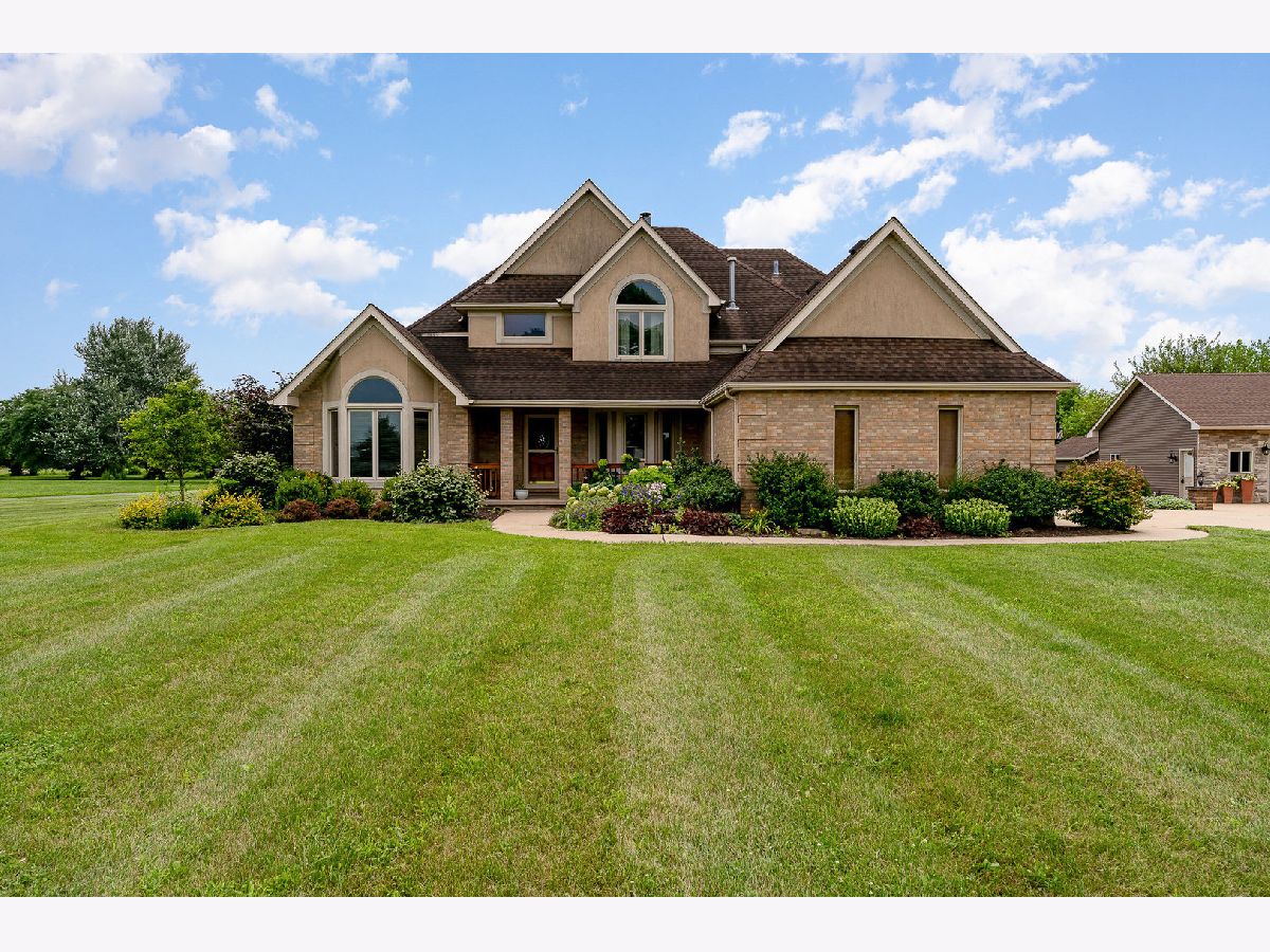  Sold Plainfield Illinois, 26105 Renwick