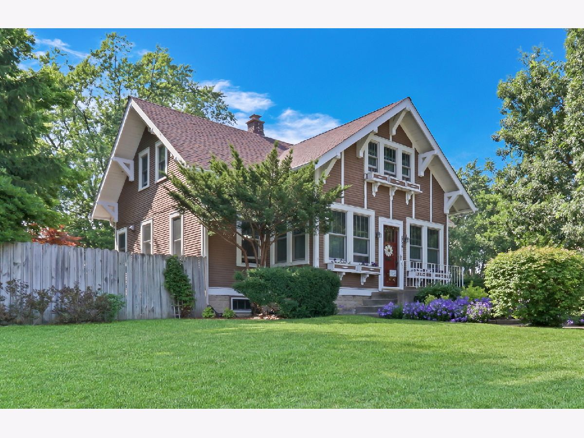  Sold Antioch Illinois, 654 Main