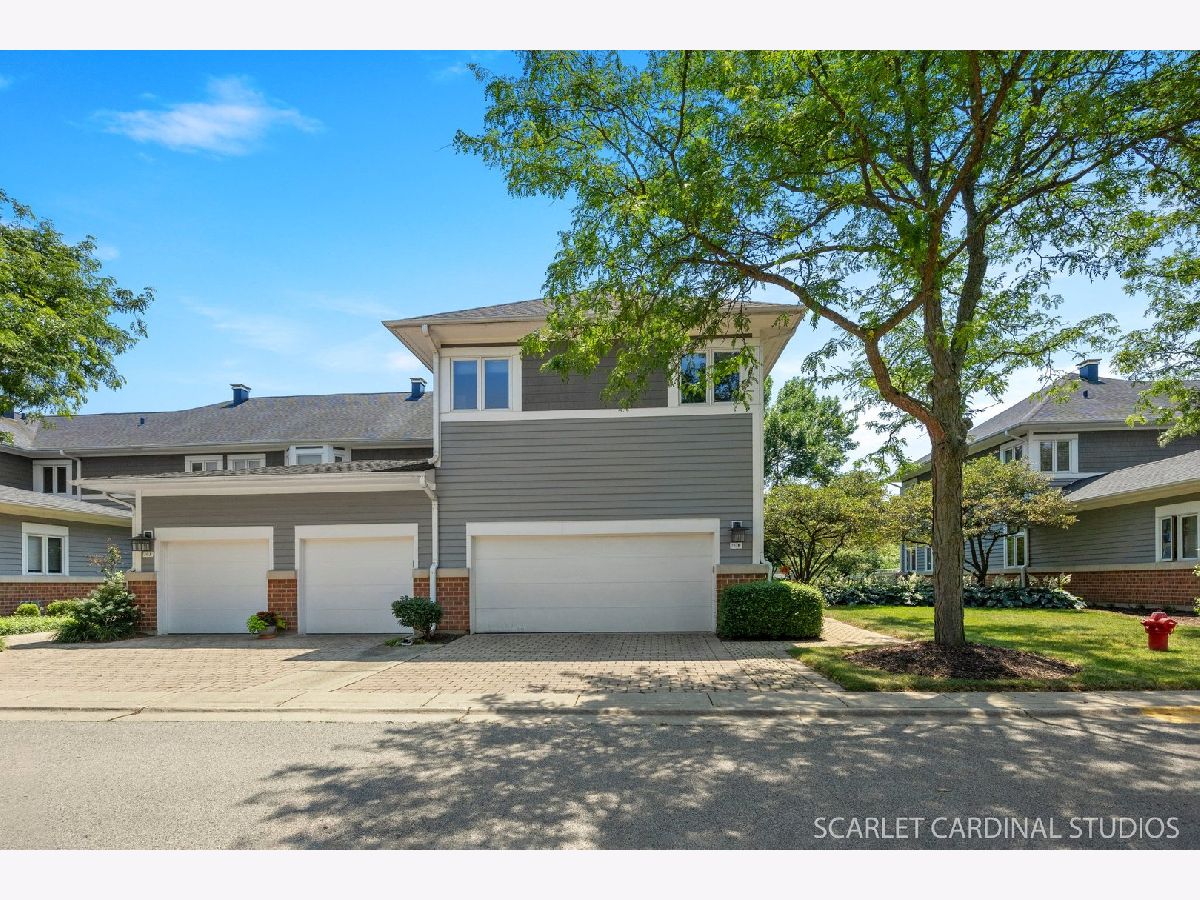  Sold Woodridge Illinois, 23 Mashie