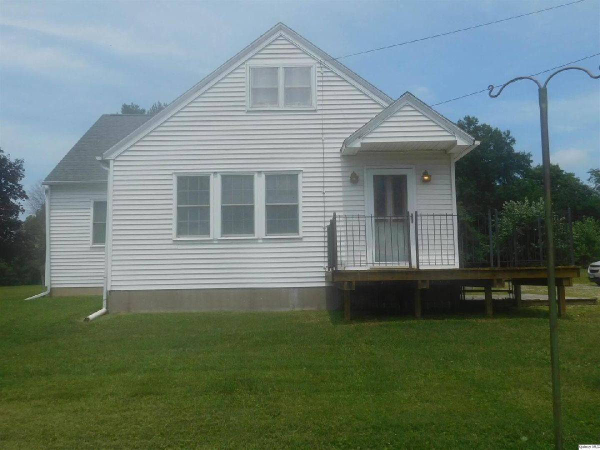  For Sale Quincy Illinois, 6319 Broadway