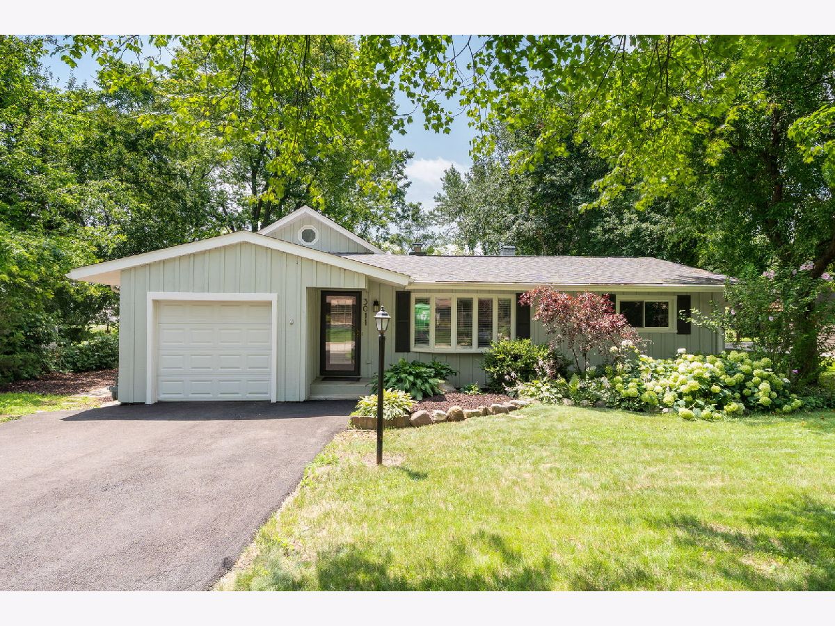  Sold Cary Illinois, 3011 Killarney