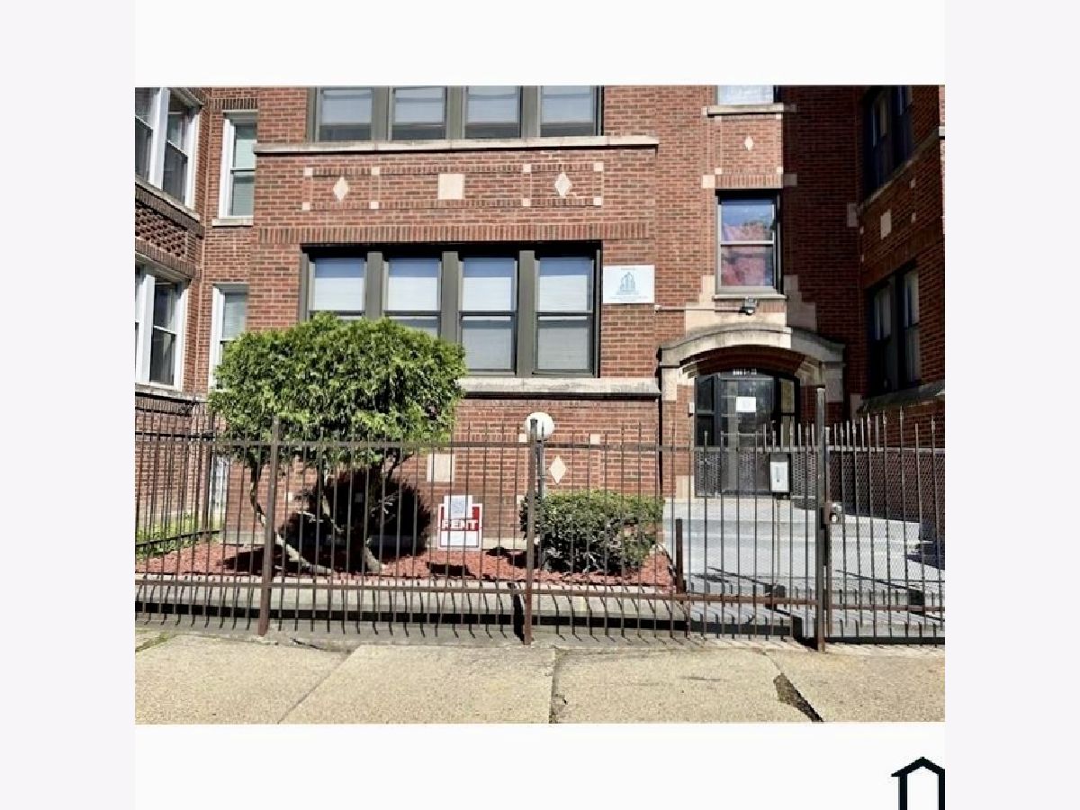  For Rent Chicago Illinois, 8017 Carpenter