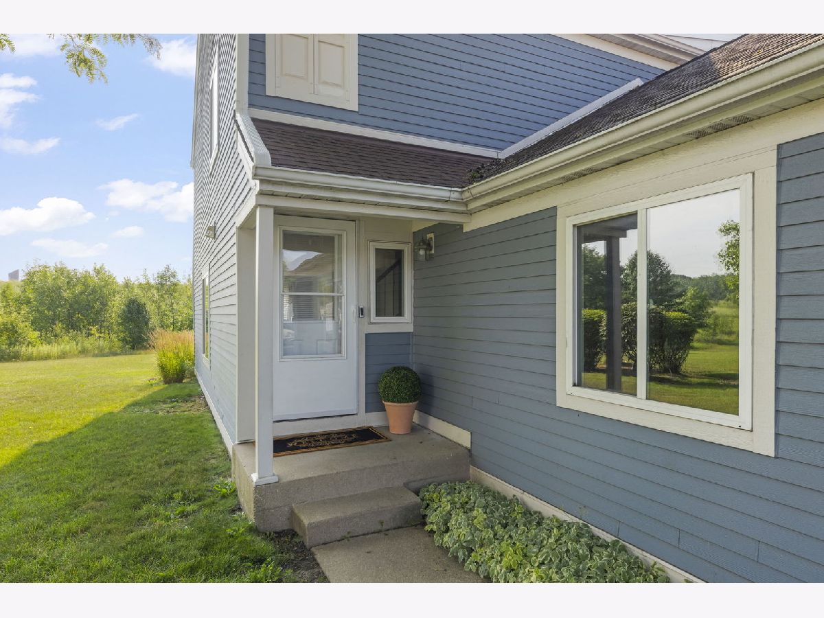  Sold Aurora Illinois, 2730 Yorkshire