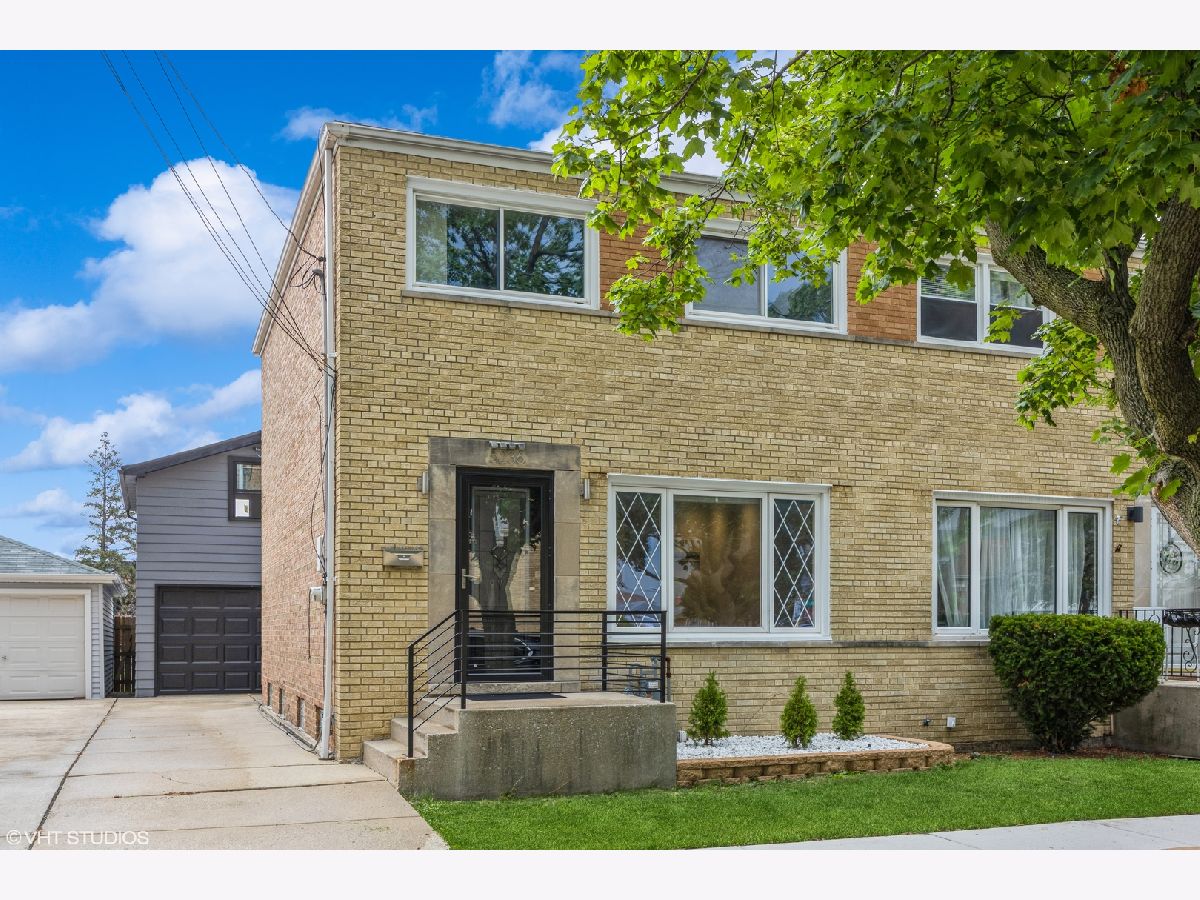  For Rent Chicago Illinois, 5236 54th