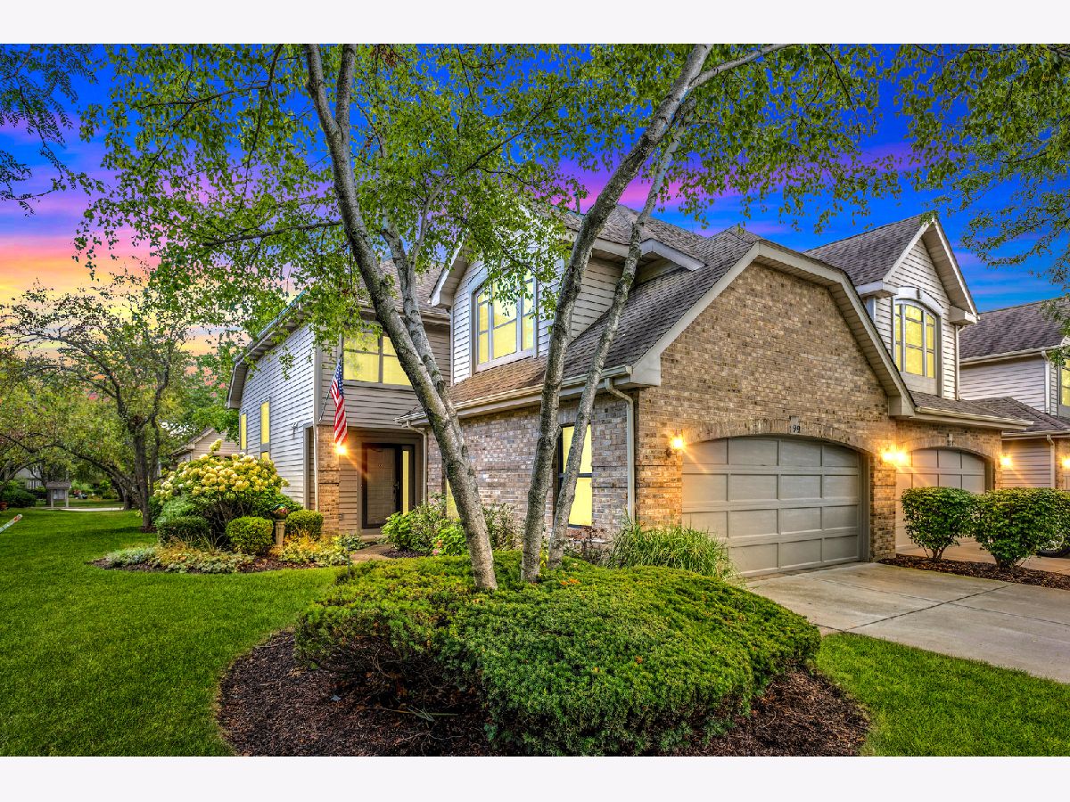  Sold Bloomingdale Illinois, 199 Springdale