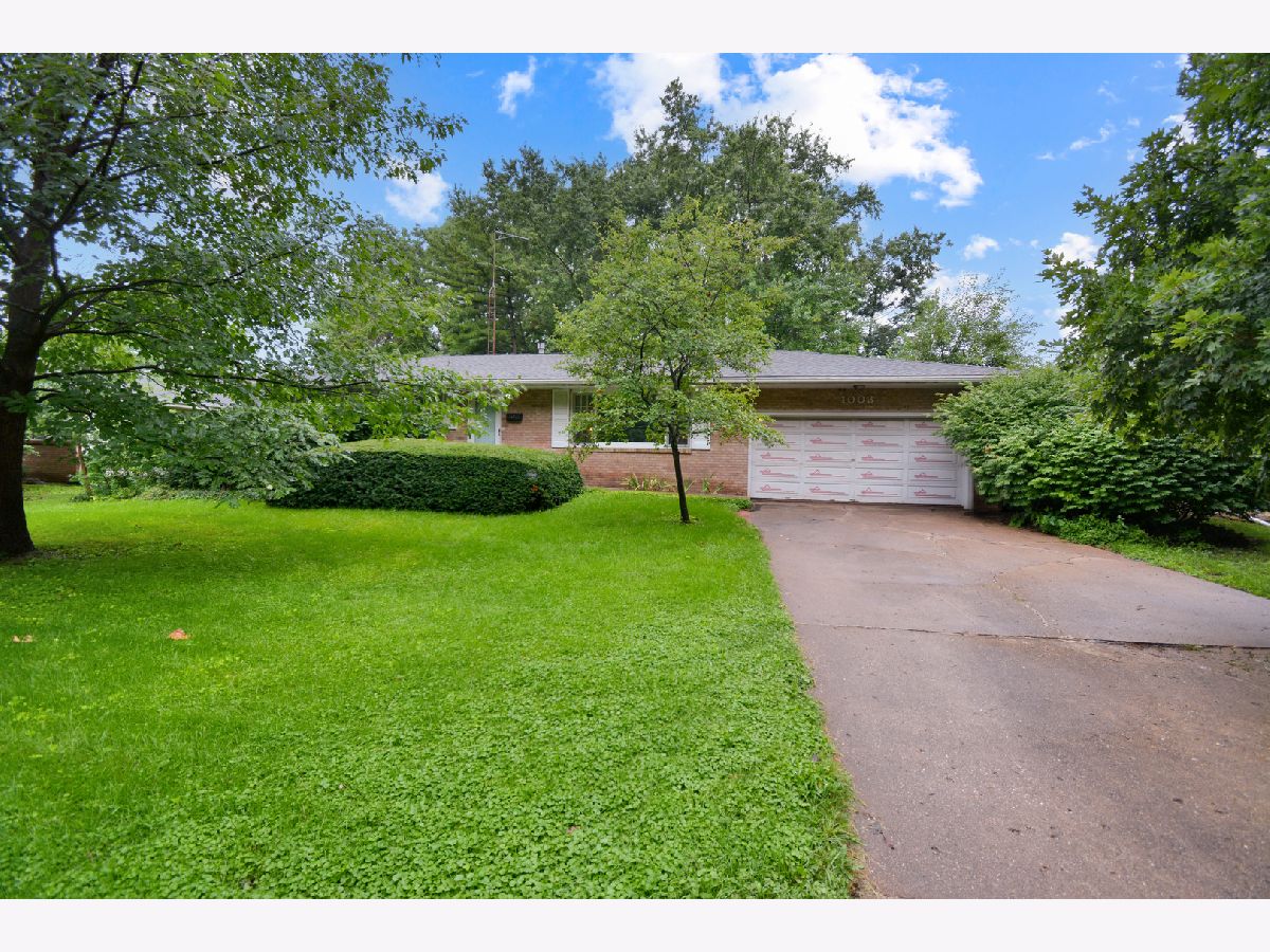  Sold Normal Illinois, 1003 Maple