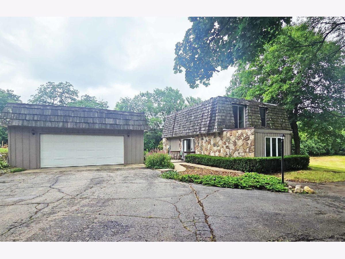  Sold Barrington Illinois, 25960 Hippler