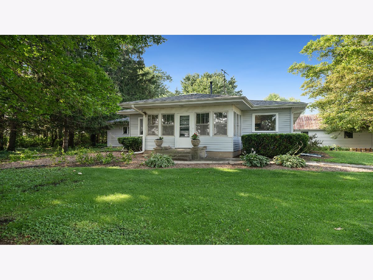  For Sale Polo Illinois, 9466 Pines Road