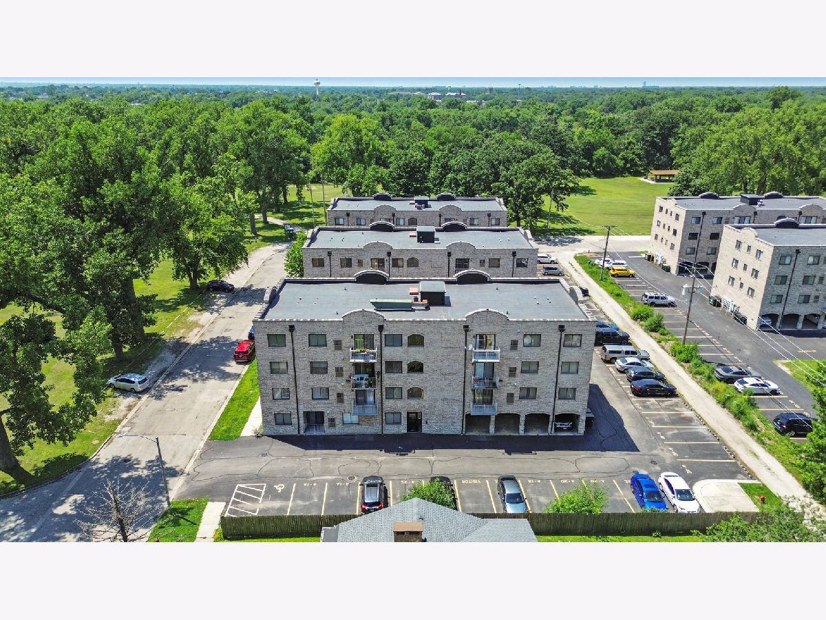  Sold Lyons Illinois, 7316 40th