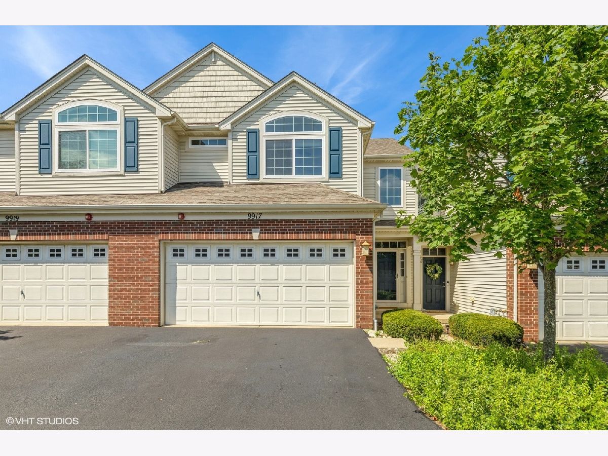  Sold Huntley Illinois, 9917 Cummings
