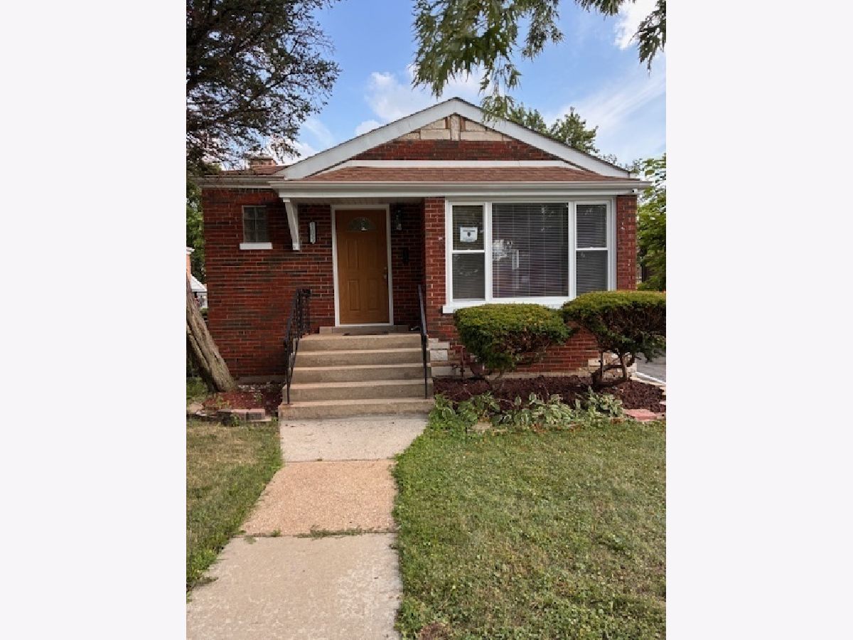  Sold Chicago Illinois, 105 124th