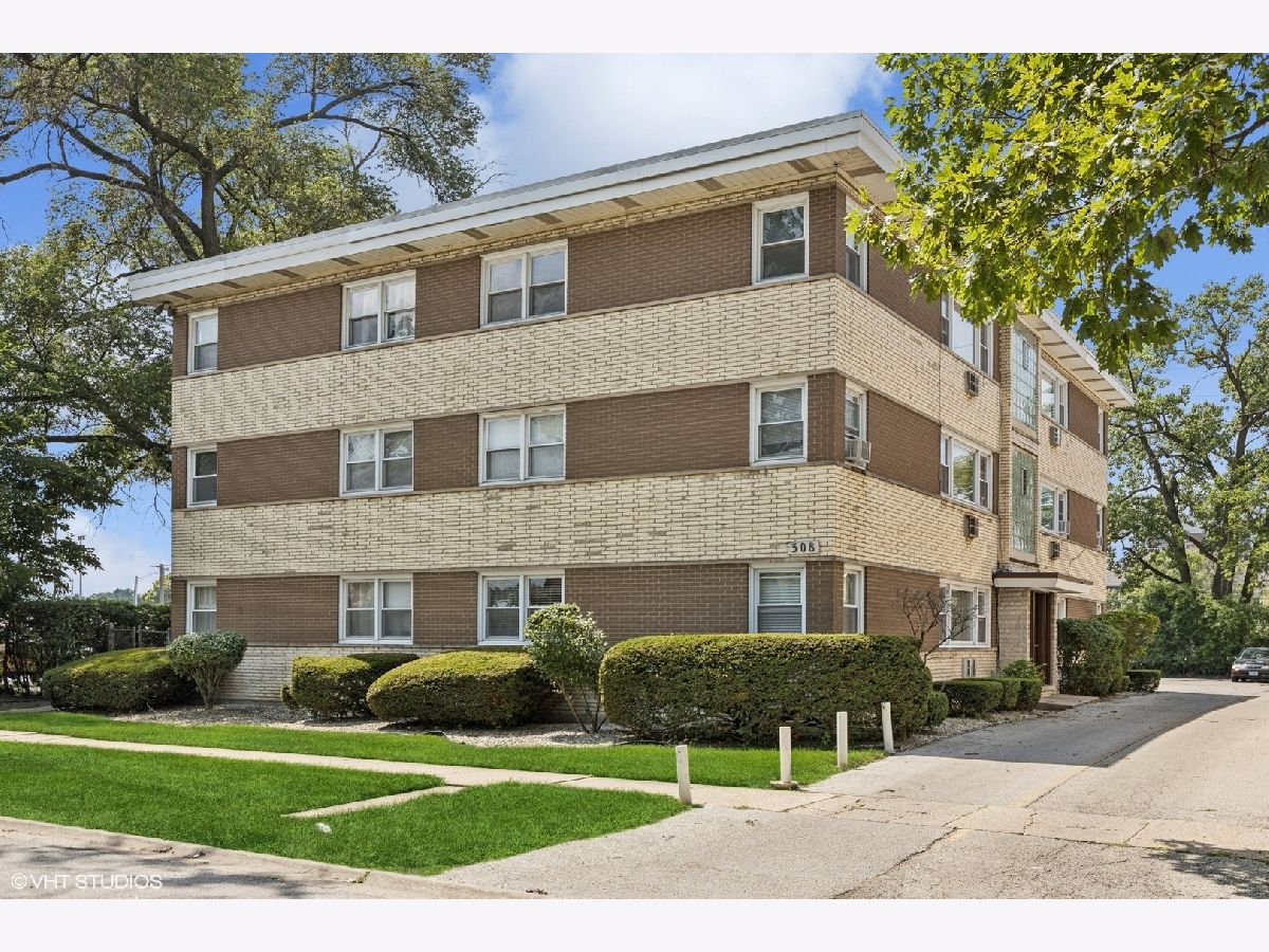  Sold La Grange Park Illinois, 308 Beach