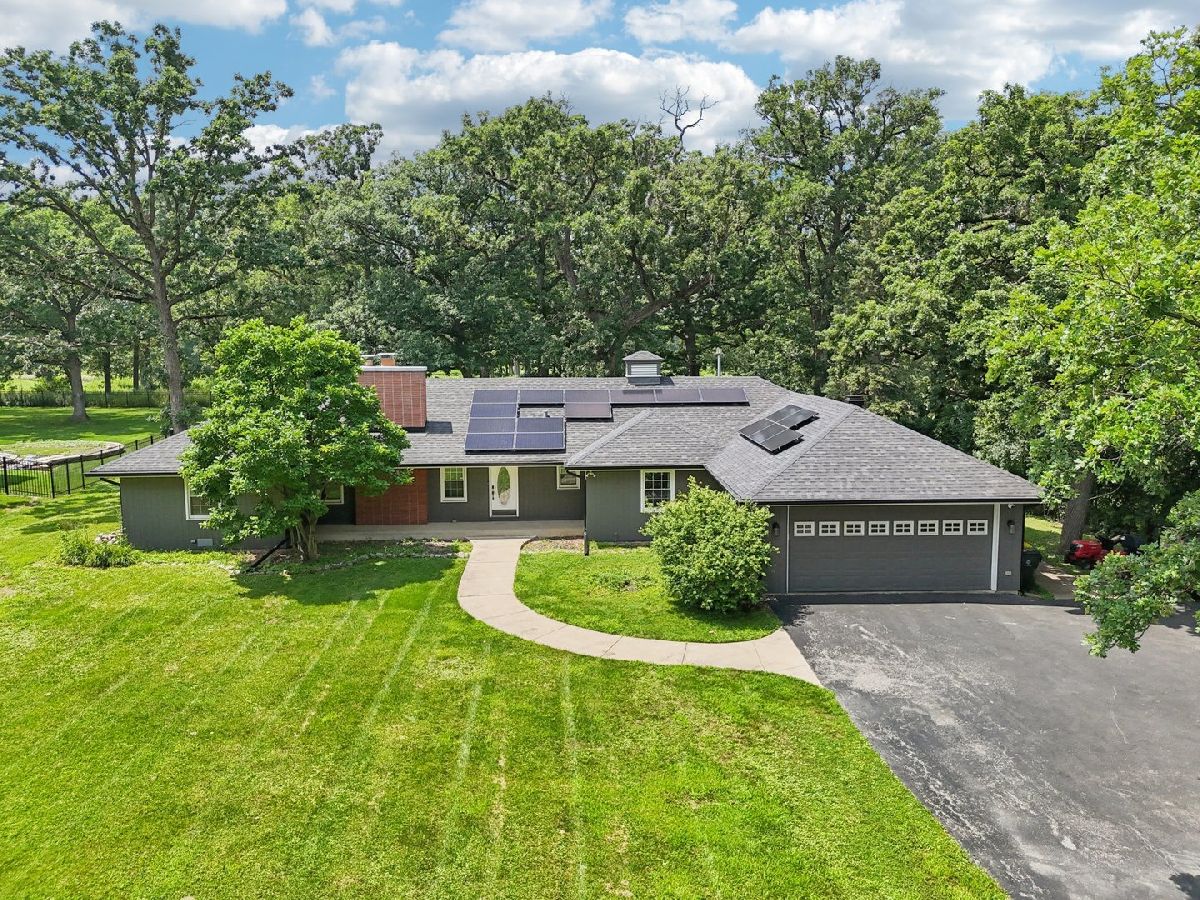  Sold Wood Dale Illinois, 366 Brookhurst